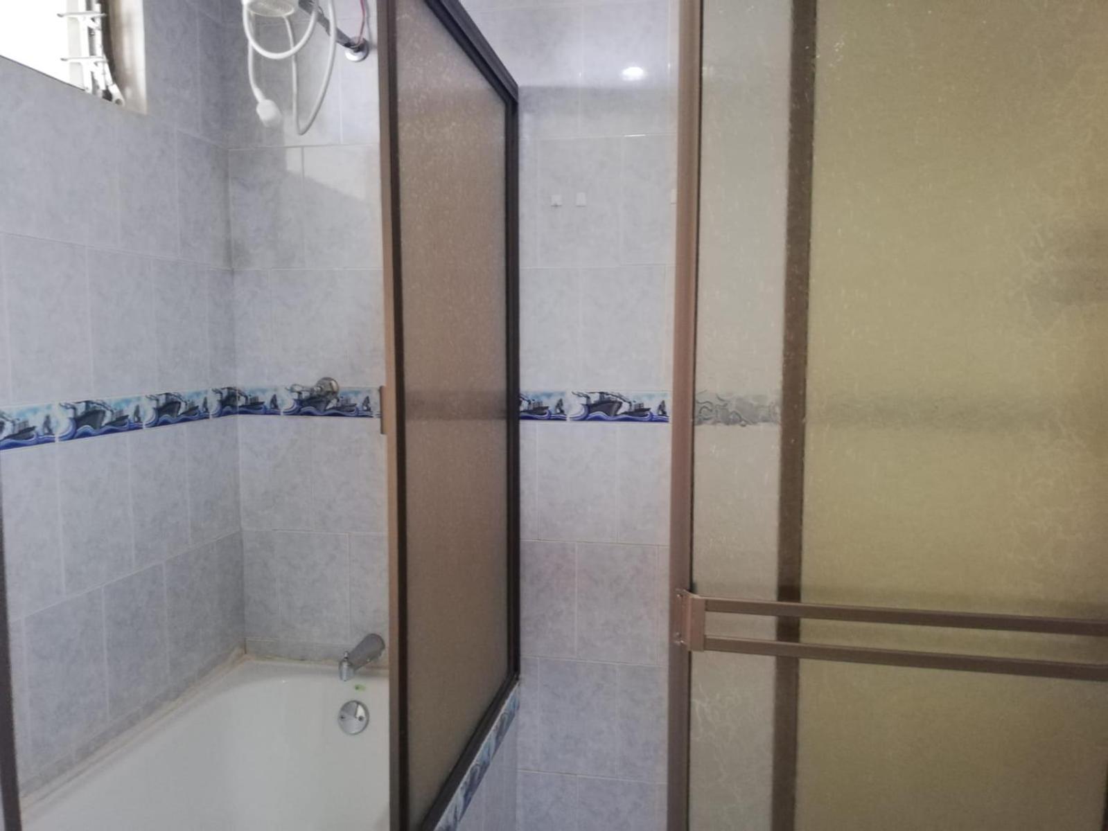 Luminoso Y Centrico Con Balcon En Riosucio Apartment Ruiosucio ภายนอก รูปภาพ