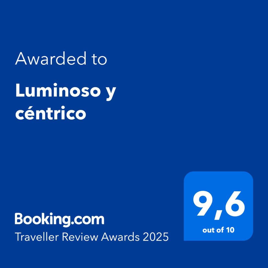Luminoso Y Centrico Con Balcon En Riosucio Apartment Ruiosucio ภายนอก รูปภาพ
